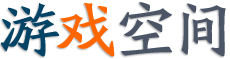 天津市辰光化工涂料有限公司